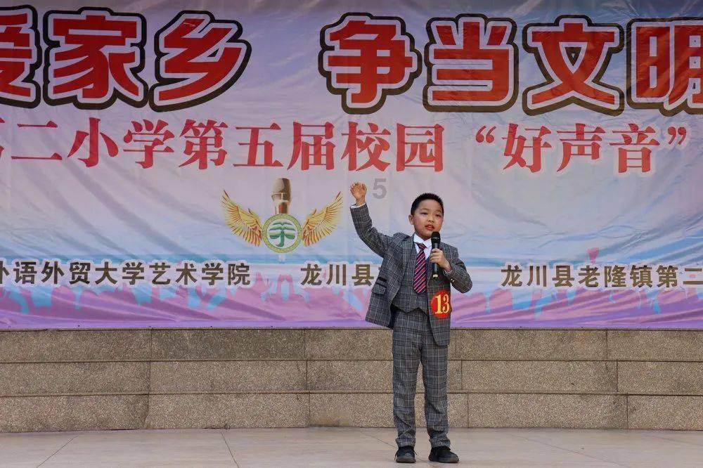 山东去年国内旅游收入超9000亿元 2024继续做足“文旅+”文章